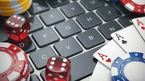 Официальный сайт Casino Magnit