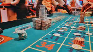 Вход на зеркало Welle Casino